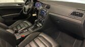 Volkswagen Golf 1.4 TSI Comfortline