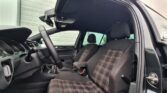Volkswagen Golf 2.0 TSI GTI