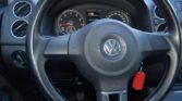 Volkswagen Golf Plus 1.4 Easyline