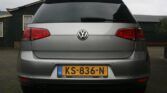 Volkswagen Golf Variant 1.4 TSI Bns Ed. R