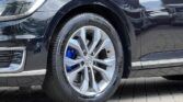 Volkswagen Passat 1.4 TSI GTE