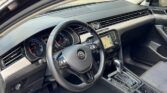 Volkswagen Passat 1.4 TSI GTE