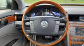 Volkswagen Phaeton 3.2 V6 4p.