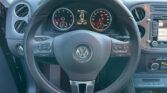 Volkswagen Tiguan 1.4 TSI Sport&St. 4M